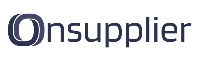 Onsupplier